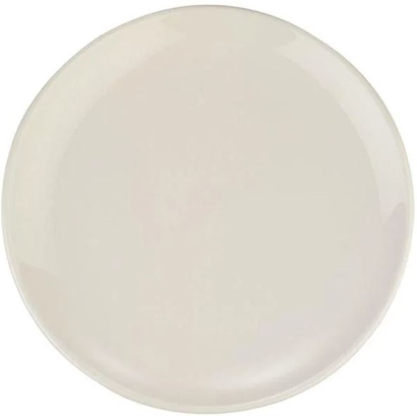 FLAT PLATE 21CM GOURMET GRM 21 DZ